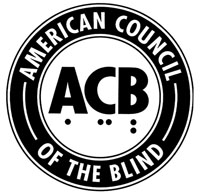 Acb Logo