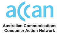 Accan