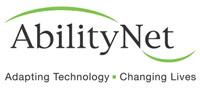 Ability Net