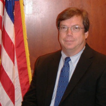 Photo of Dave Capozzi